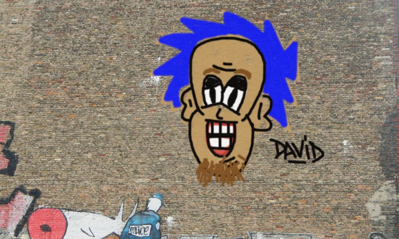 Bombing 1410157360359