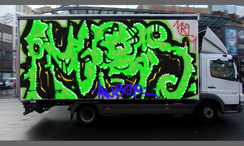 Bombing 1410037426438