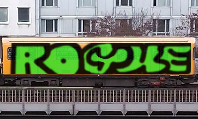 Bombing 1410071488072