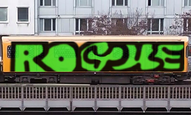 Bombing 1410071488072