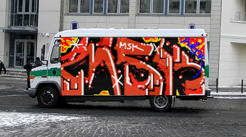 Bombing 1410039485936