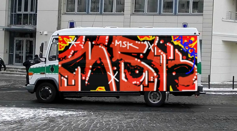 Bombing 1410039485936