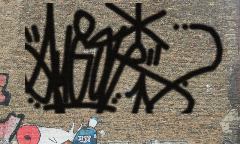 Bombing 1410039728504