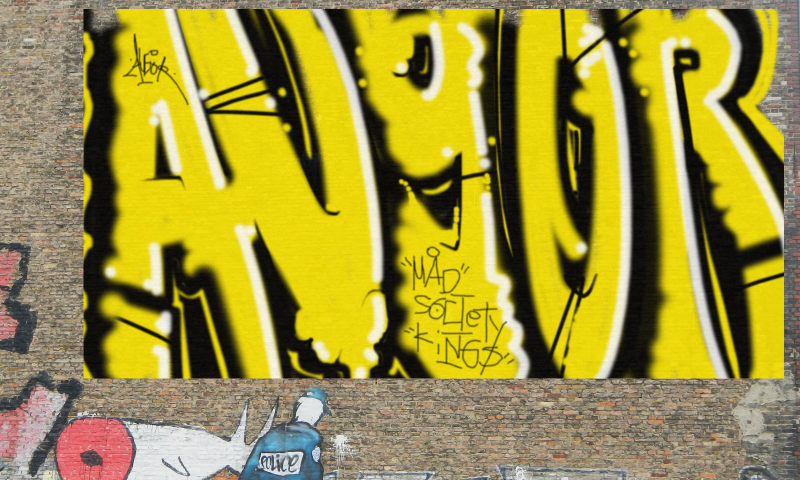 Bombing 1410041219460