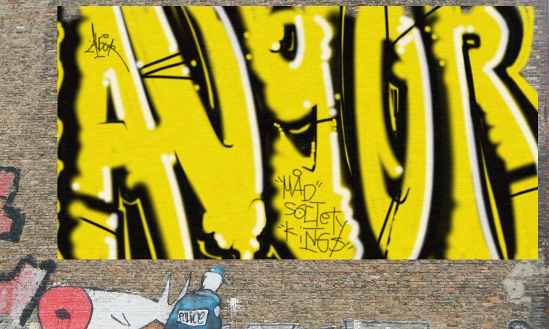 Bombing 1410041219460