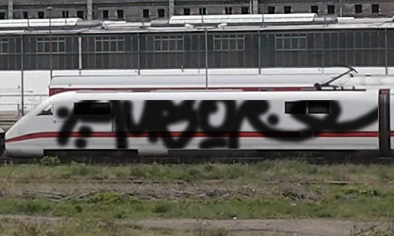 Bombing 1410041356184