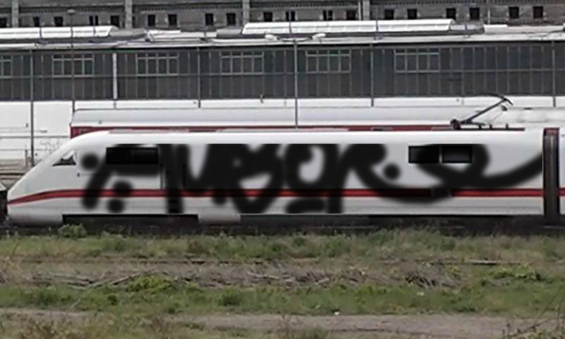 Bombing 1410041356184