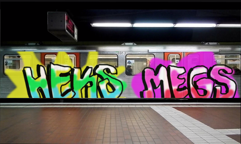 Bombing 1410083091308