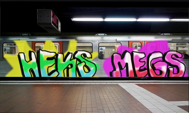 Bombing 1410083091308