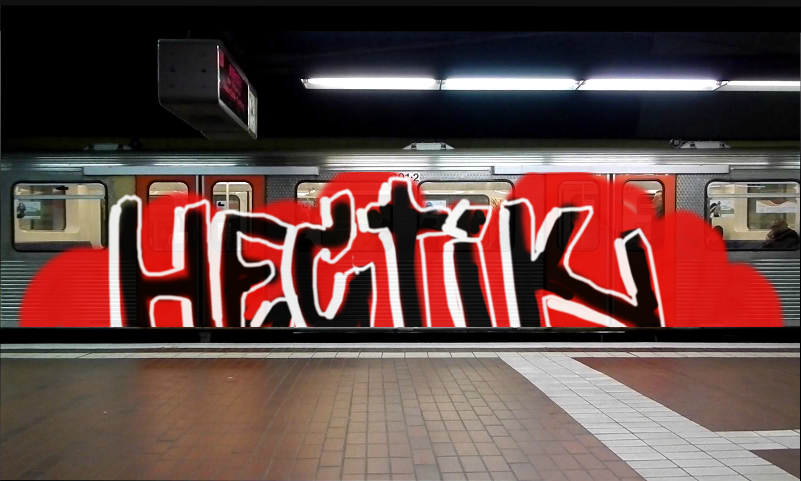 Bombing 1410088571550