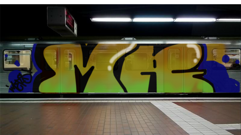 Bombing 1410090487883