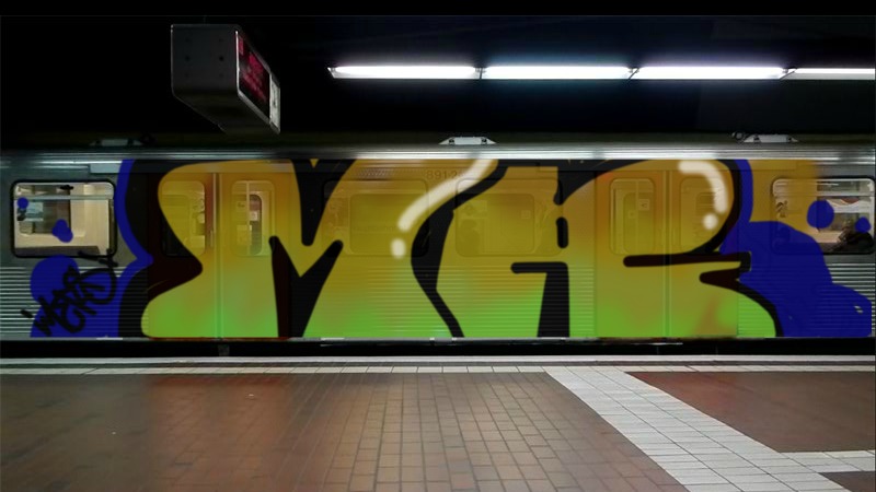 Bombing 1410090487883