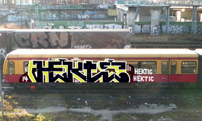 Bombing 1410095128768