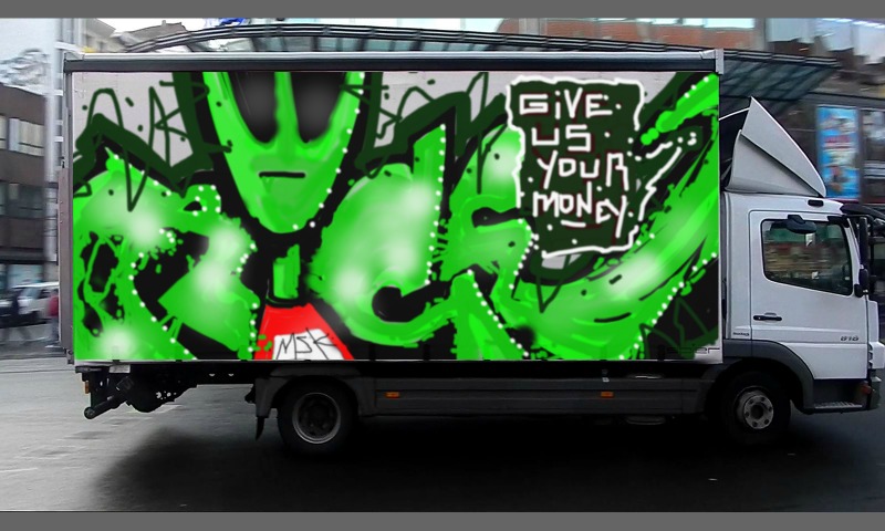 Bombing 1410064002915