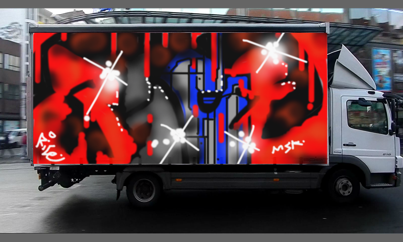 Bombing 1410067357522