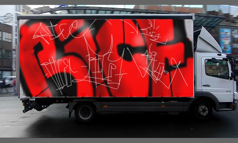 Bombing 1410068114867