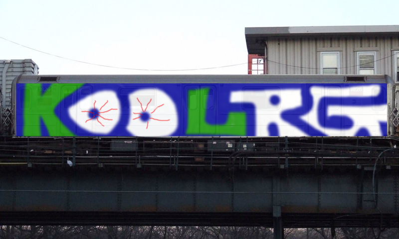 Bombing 1410103051991