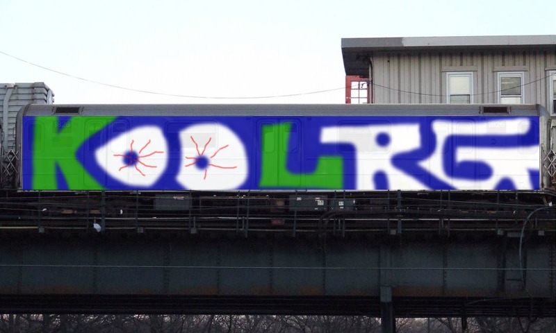 Bombing 1410103051991