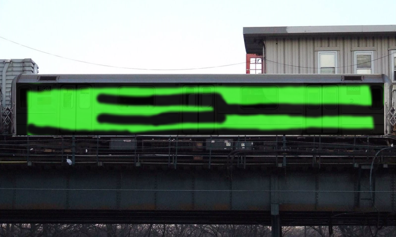 Bombing 1410104609976