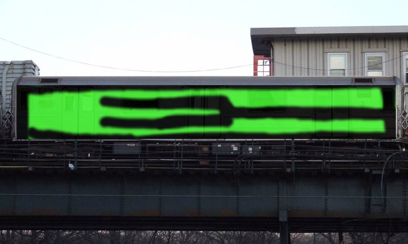 Bombing 1410104609976