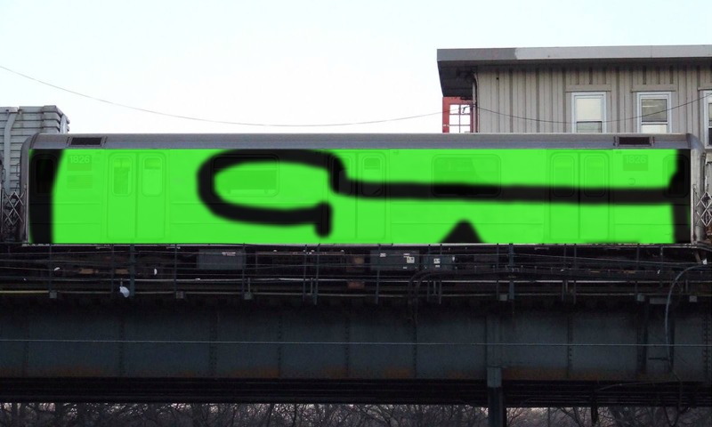 Bombing 1410104899097