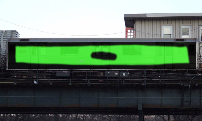 Bombing 1410105045649