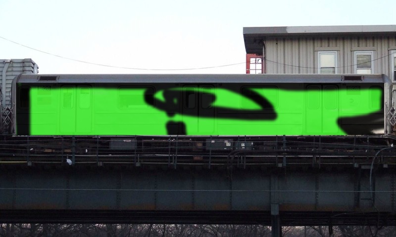 Bombing 1410105153784