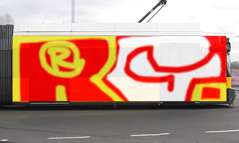 Bombing 1410105535943