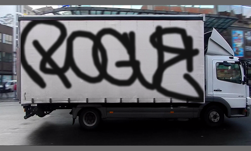 Bombing 1410105852695