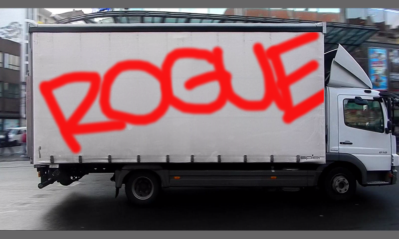 Bombing 1410105916263