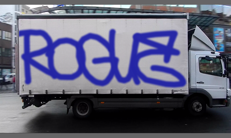 Bombing 1410105968455