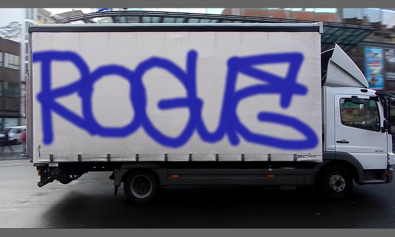 Bombing 1410105968455