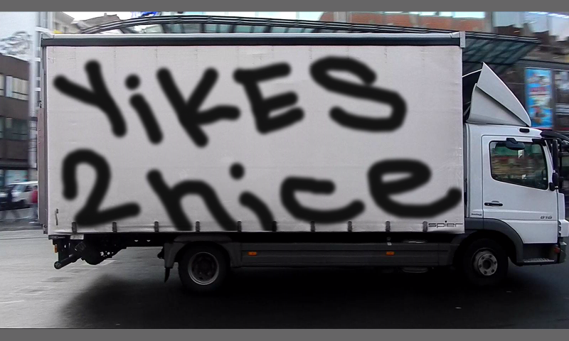 Bombing 1410106030467