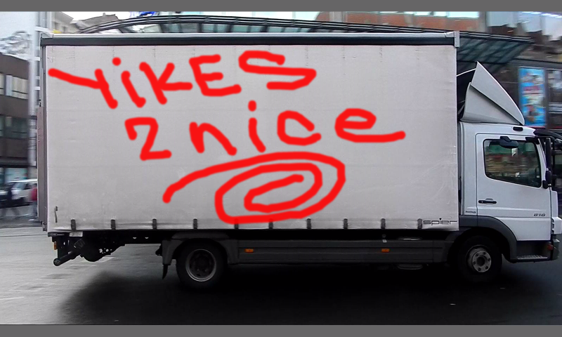 Bombing 1410106133348