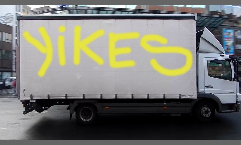 Bombing 1410106193733