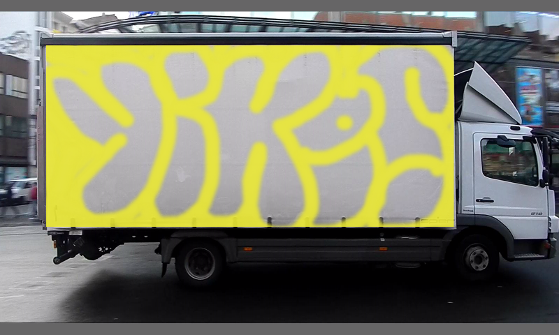 Bombing 1410106309379