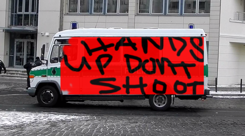 Bombing 1410106492362