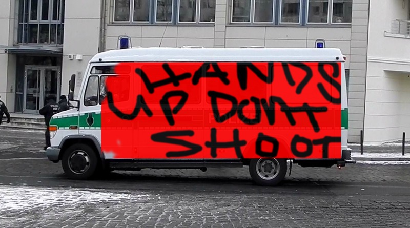 Bombing 1410106492362