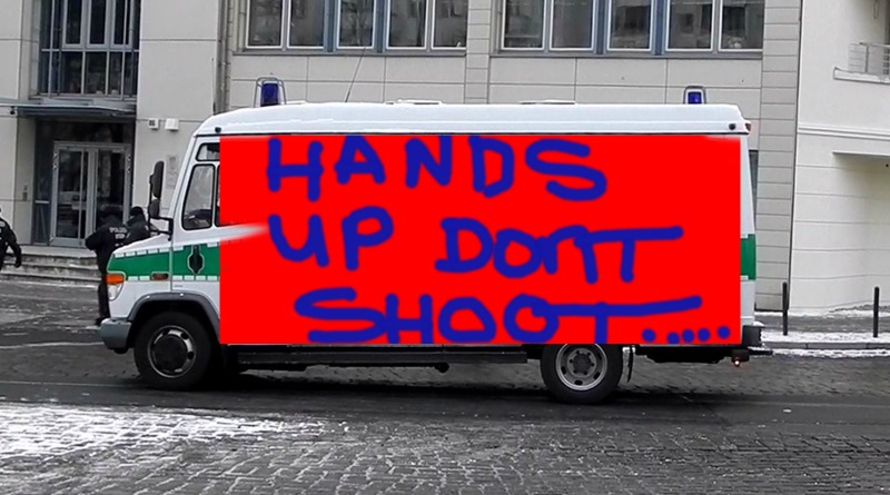 Bombing 1410106654773