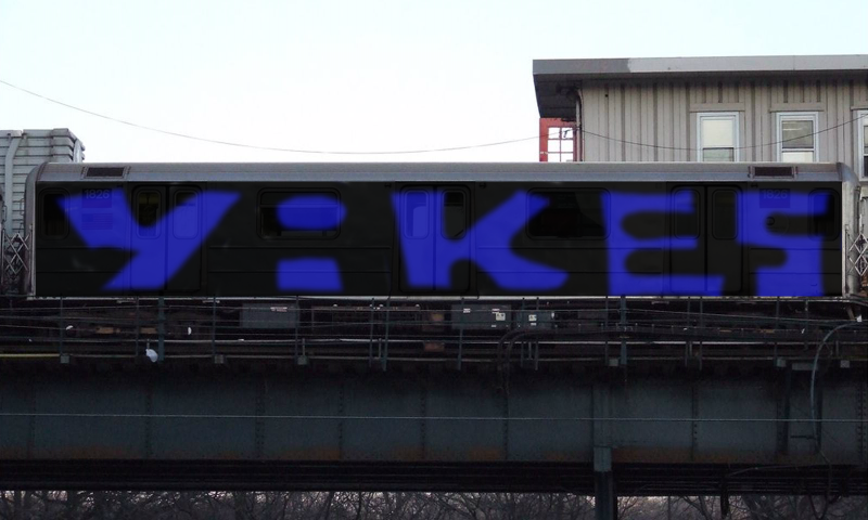 Bombing 1410107312100