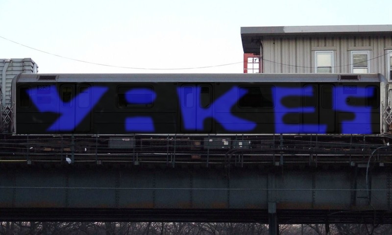 Bombing 1410107312100