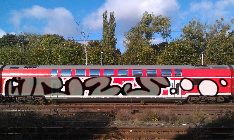 Bombing 1410116637092