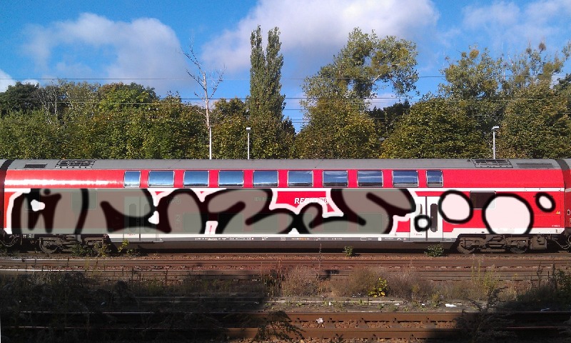 Bombing 1410116637092