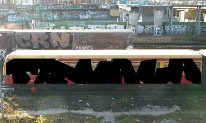 Bombing 1410117499556