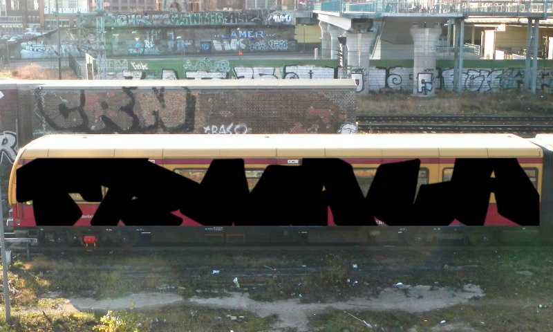 Bombing 1410117499556