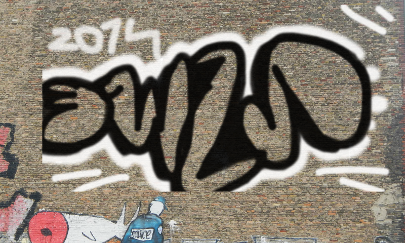 Bombing 1410117627047