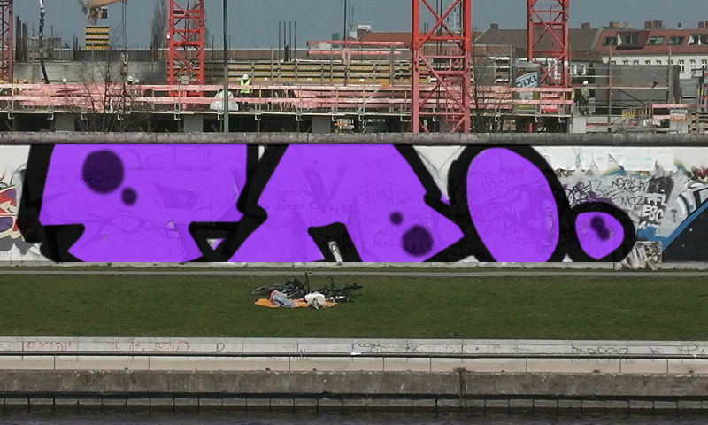 Bombing 1410120884451