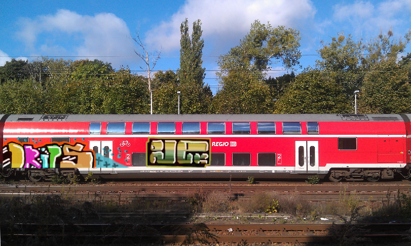 Bombing 1410126091779