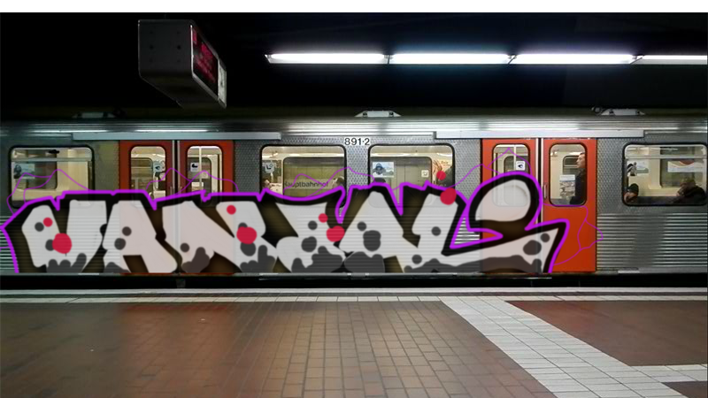 Bombing 1410127389670