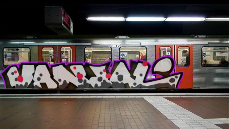 Bombing 1410127389670